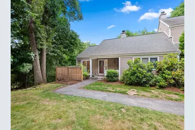 36 Fifer Lane #36, Lexington, MA 02420 - Photo 1