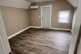 15 Quince Field, Boston, MA 02125 - Photo 4