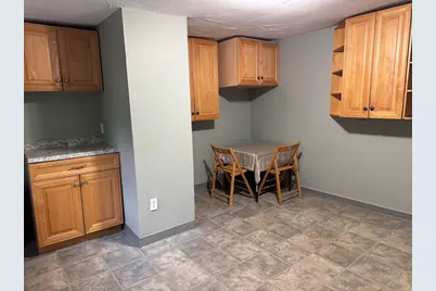 183 Pleasant St, Marblehead, MA 01945 - Photo 10
