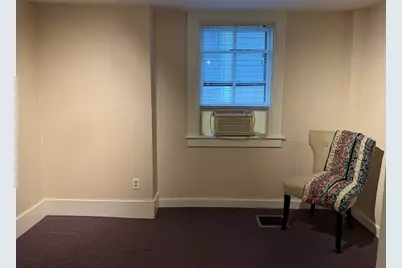 183 Pleasant St, Marblehead, MA 01945 - Photo 6