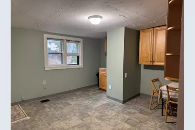 183 Pleasant St, Marblehead, MA 01945 - Photo 8