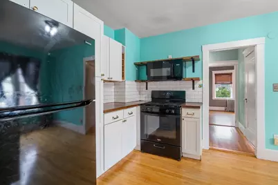 210 Newbury Ave #2L, Quincy, MA 02171 - Photo 12