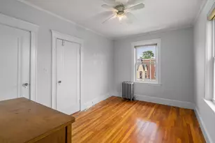 210 Newbury Ave, Quincy, MA 02171 - Photo 16