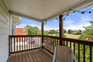 210 Newbury Ave, Quincy, MA 02171 - Photo 20
