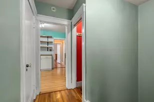210 Newbury Ave, Quincy, MA 02171 - Photo 6