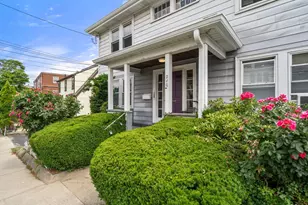 210 Newbury Ave, Quincy, MA 02171 - Photo 1