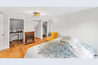 31 Delprete Ave, Rockland, MA 02370 - Photo 20