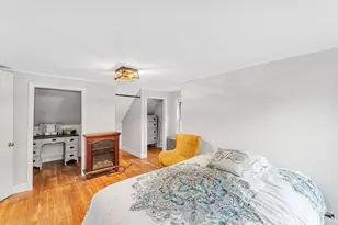 31 Delprete Ave, Rockland, MA 02370 - Photo 20