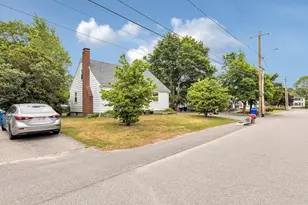 31 Delprete Ave, Rockland, MA 02370 - Photo 4