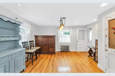 31 Delprete Ave, Rockland, MA 02370 - Photo 6