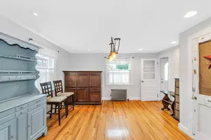31 Delprete Ave, Rockland, MA 02370 - Photo 6