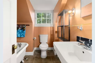 14 Linden St, Northbridge, MA 01588 - Photo 30