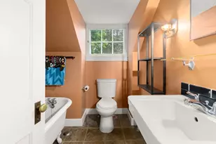 14 Linden St, Northbridge, MA 01588 - Photo 30