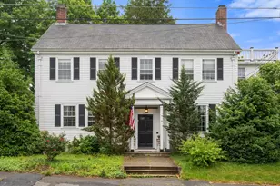 14 Linden St, Northbridge, MA 01588 - Photo 40
