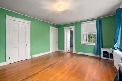 14 Linden St, Northbridge, MA 01588 - Photo 22