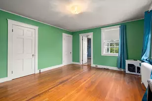 14 Linden St, Northbridge, MA 01588 - Photo 22