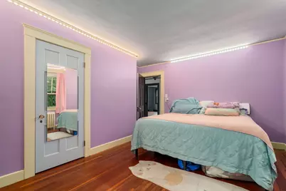 14 Linden St, Northbridge, MA 01588 - Photo 26