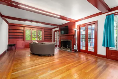 14 Linden St, Northbridge, MA 01588 - Photo 4