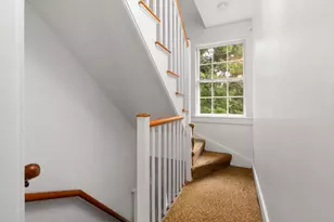 14 Linden St, Northbridge, MA 01588 - Photo 18