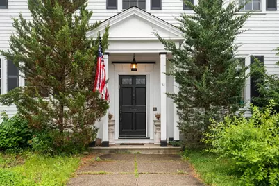 14 Linden St, Northbridge, MA 01588 - Photo 42
