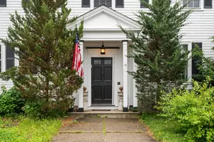 14 Linden St, Northbridge, MA 01588 - Photo 42