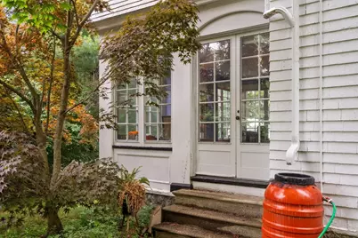 14 Linden St, Northbridge, MA 01588 - Photo 38