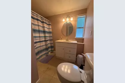 18 Taunton St #34, Plainville, MA 02762 - Photo 12