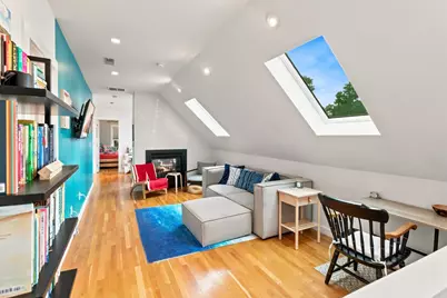 51 New Ocean St #3, Swampscott, MA 01907 - Photo 2