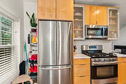 51 New Ccean St #3, Swampscott, MA 01907 - Photo 14
