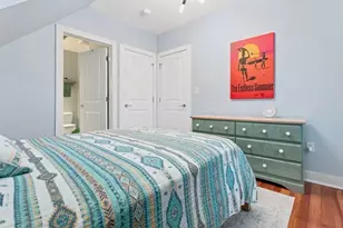 51 New Ocean St, Swampscott, MA 01907 - Photo 20