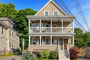 51 New Ccean St, Swampscott, MA 01907 - Photo 1