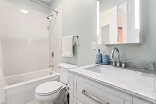 51 New Ocean St, Swampscott, MA 01907 - Photo 26