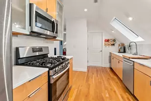 51 New Ocean St, Swampscott, MA 01907 - Photo 12