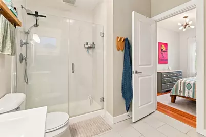 51 New Ccean St #3, Swampscott, MA 01907 - Photo 22
