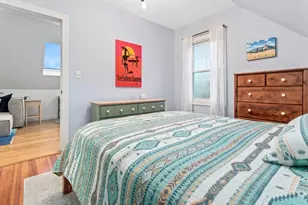 51 New Ocean St, Swampscott, MA 01907 - Photo 18