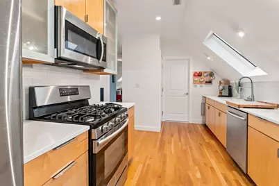 51 New Ocean St #3, Swampscott, MA 01907 - Photo 12