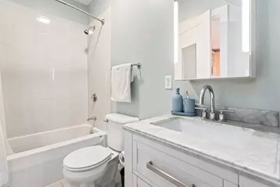 51 New Ocean St #3, Swampscott, MA 01907 - Photo 26