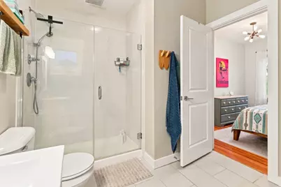 51 New Ocean St #3, Swampscott, MA 01907 - Photo 22