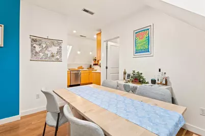 51 New Ccean St #3, Swampscott, MA 01907 - Photo 6