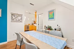 51 New Ocean St, Swampscott, MA 01907 - Photo 6