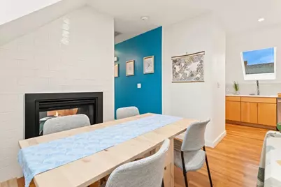51 New Ccean St #3, Swampscott, MA 01907 - Photo 8
