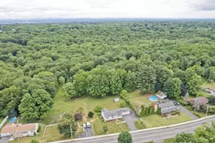 326 Dewey St, West Springfield, MA 01089 - Photo 26