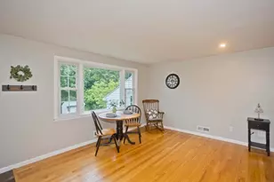 326 Dewey St, West Springfield, MA 01089 - Photo 8