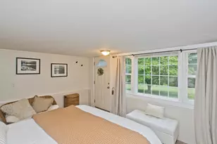 326 Dewey St, West Springfield, MA 01089 - Photo 18