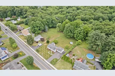 326 Dewey Street, West Springfield, MA 01089 - Photo 28