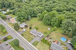 326 Dewey St, West Springfield, MA 01089 - Photo 28