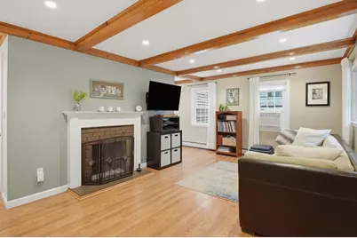67 Crescent Street, Shrewsbury, MA 01545 - Photo 2