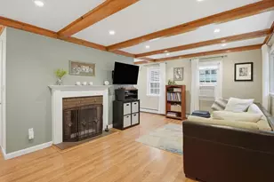 67 Crescent St, Shrewsbury, MA 01545 - Photo 2