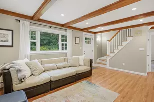 67 Crescent St, Shrewsbury, MA 01545 - Photo 4