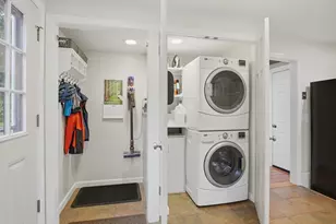 67 Crescent St, Shrewsbury, MA 01545 - Photo 20